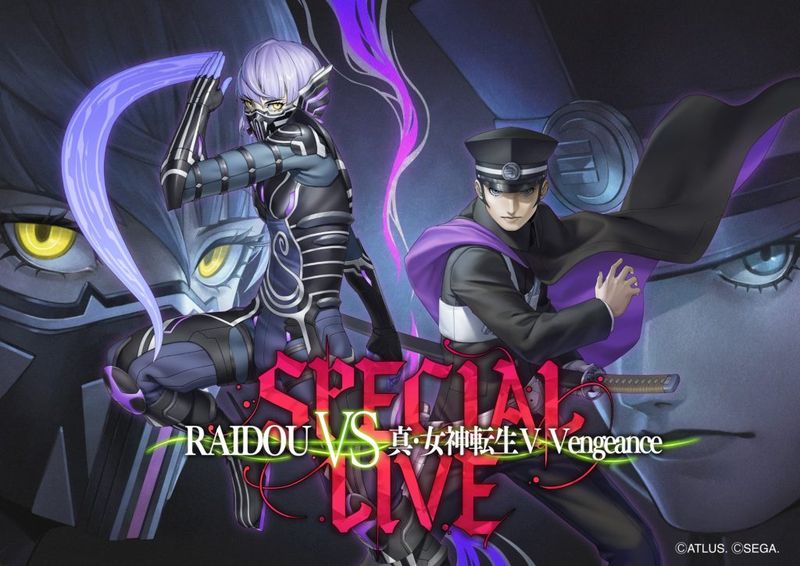 20260428_eyecatch001-1024x724