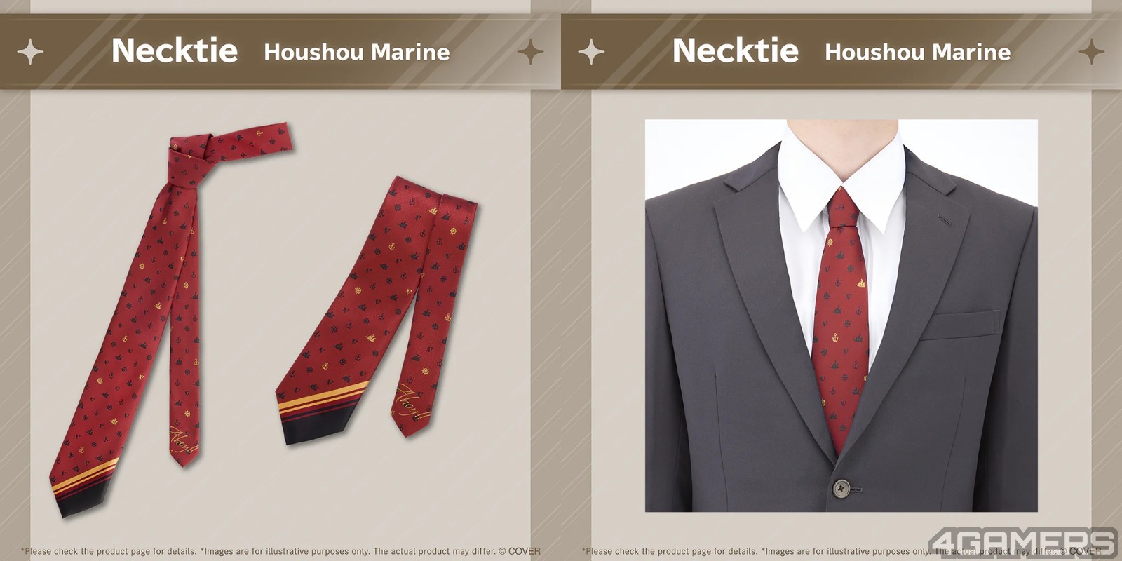 ly_holo_holo_business_banner_en_251027_7_1761614518_1024x1024-side