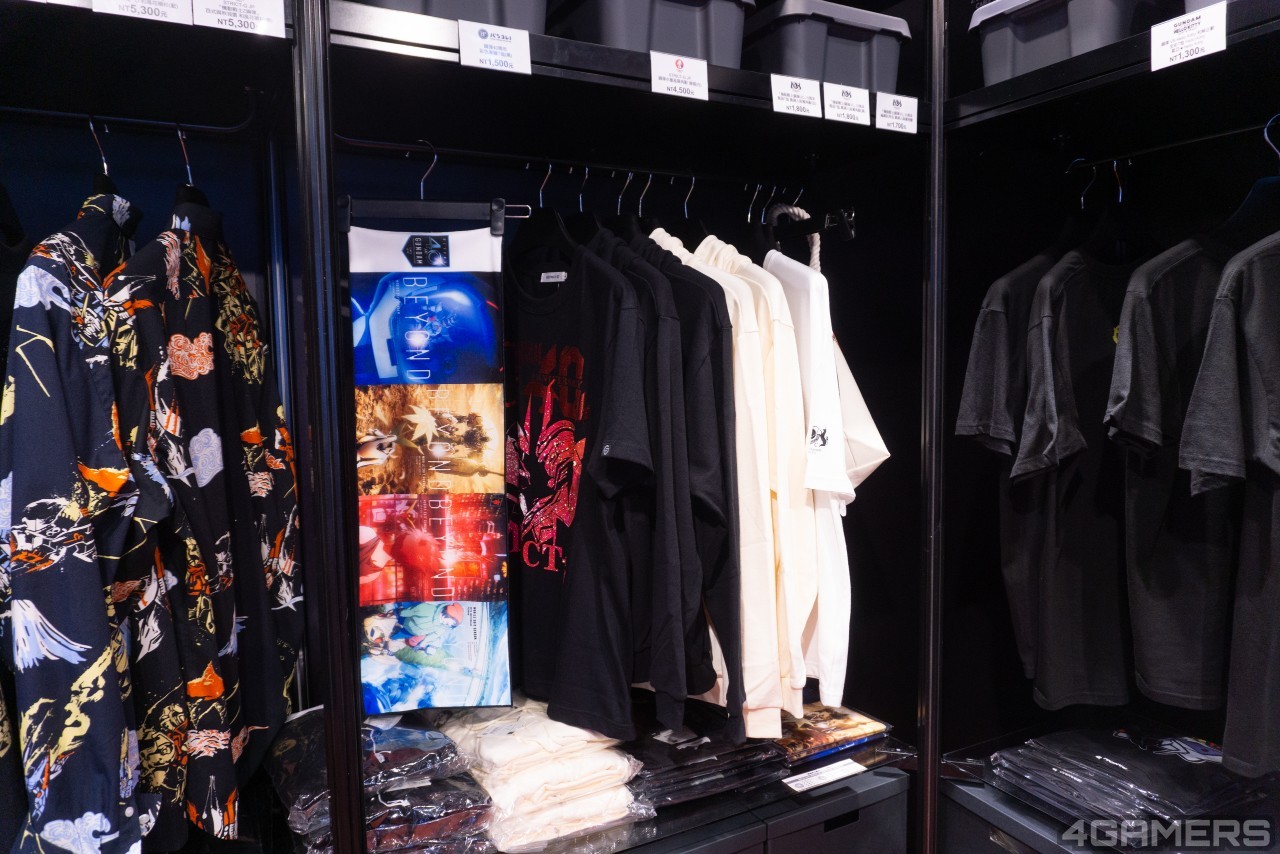 201119-gundam- (11)