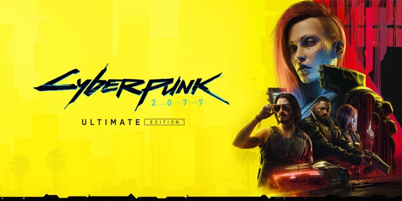2x1_NSwitch2_Cyberpunk2077UE_image1600w
