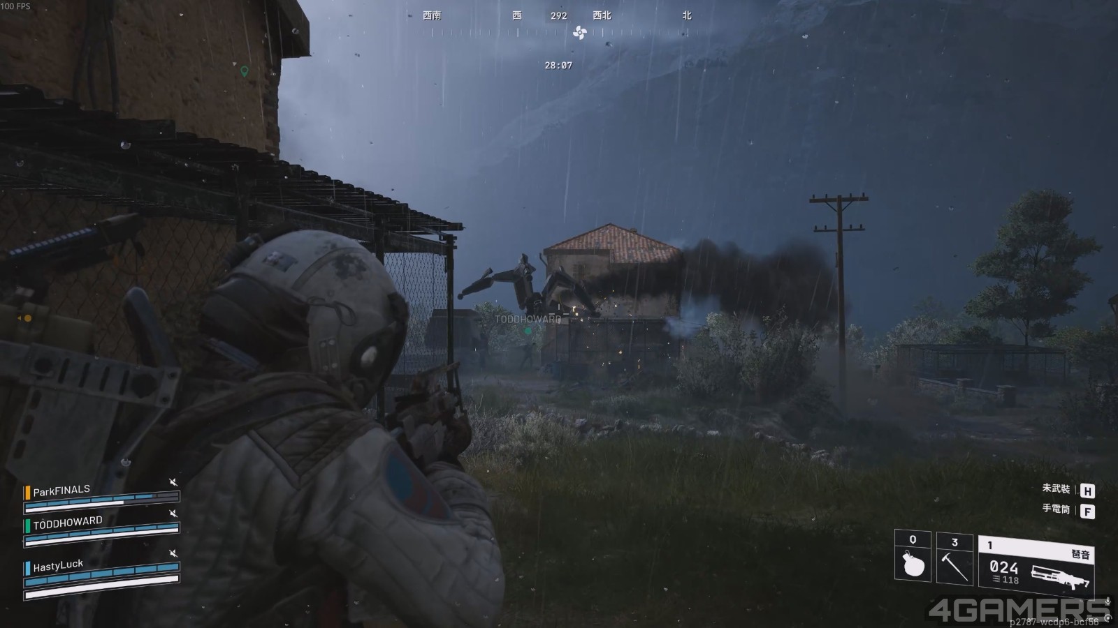 PROJECT PIONEER 2025.10.23 - 19.07.14.04.mp4_20251030_142224.747