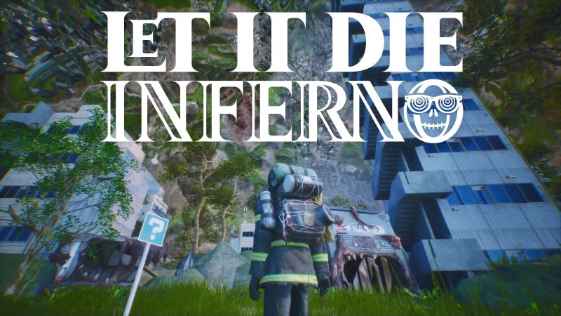 LET-IT-DIE-INFERNO-Demo_10-06-25