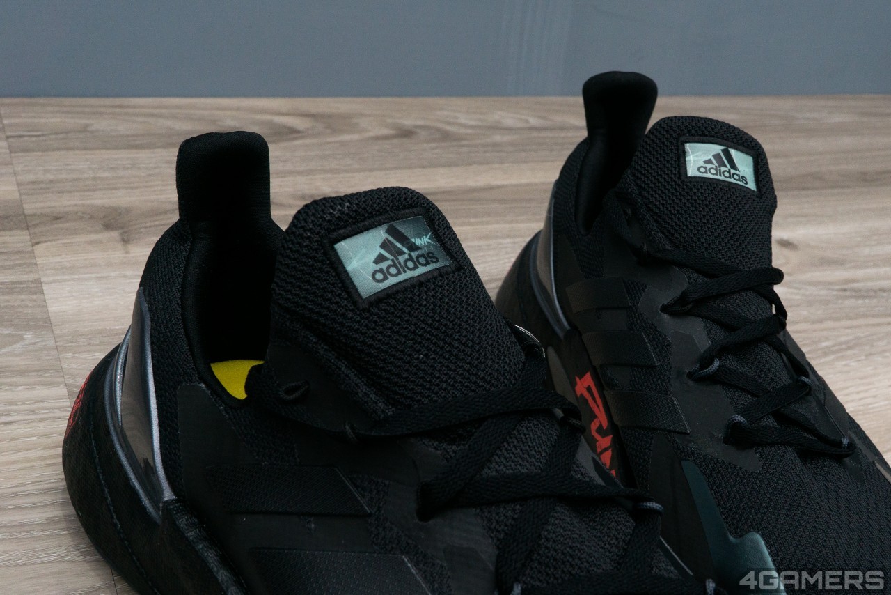201116-adidas-2077- (14)