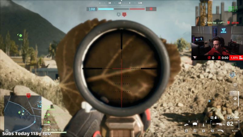 VS--20XRookie425Imfuckingdyingdudehttpstco5dpkmCvcAhX-003