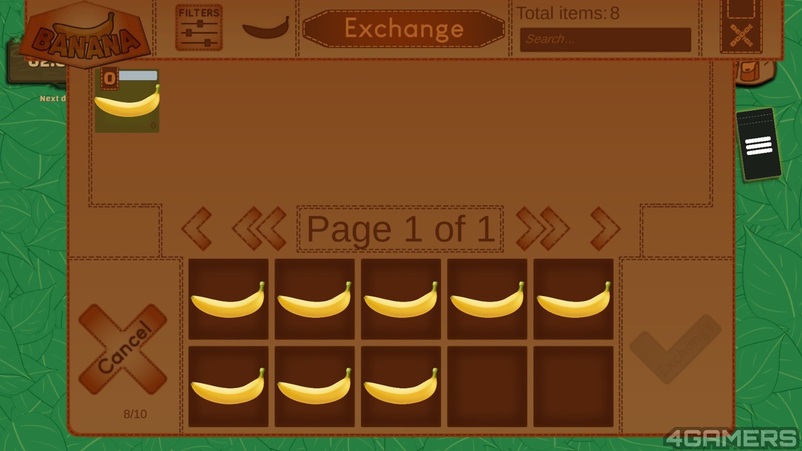 20250428135843_1