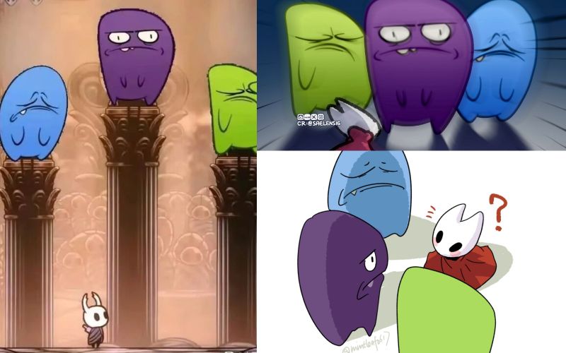 CGNBFUB