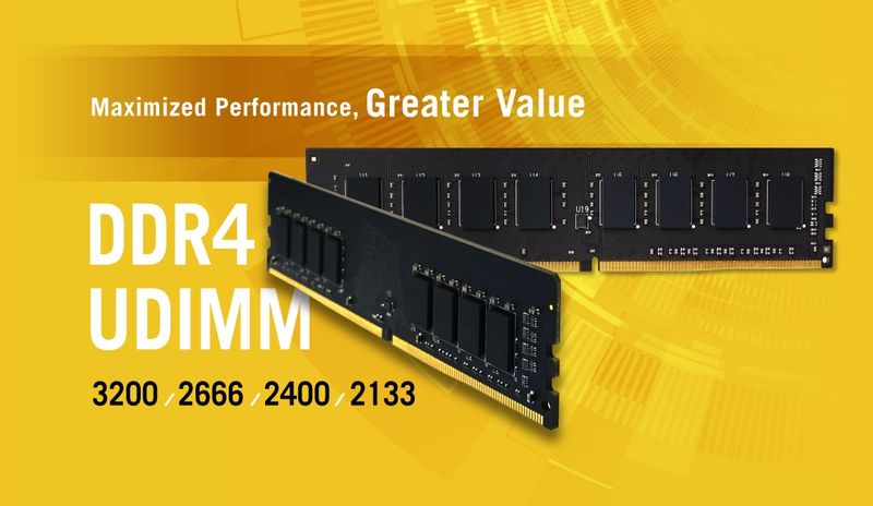 UDIMM_Kv0__25F020RAOY