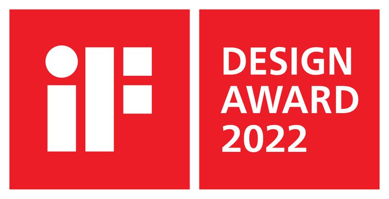 iF DESIGN AWARD 2022_l_RGB_png