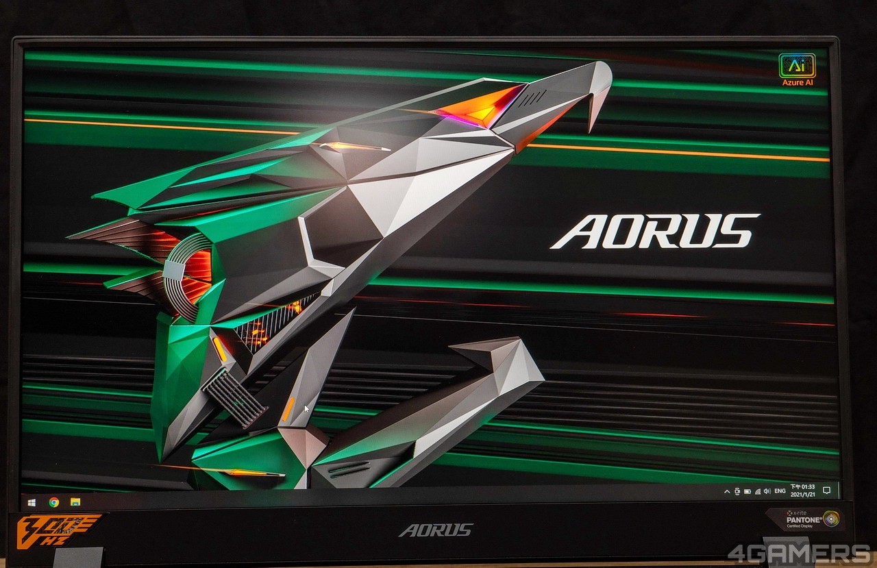 aorus-17g-05