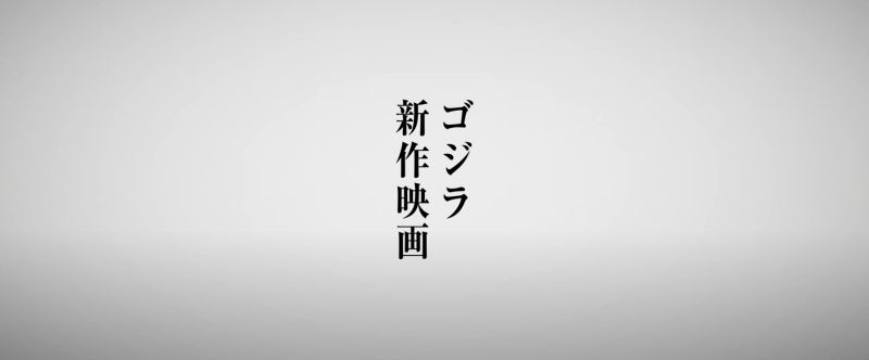 螢幕擷取畫面 2024-11-01 231240