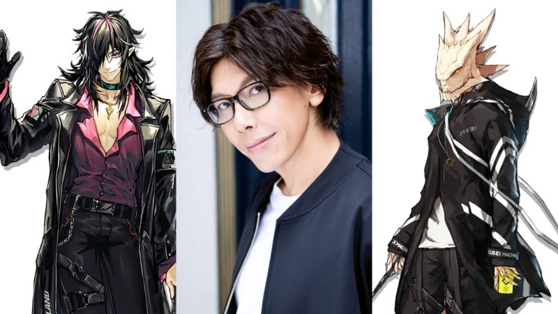 takuya-sato-steps-down-as-arknights-04