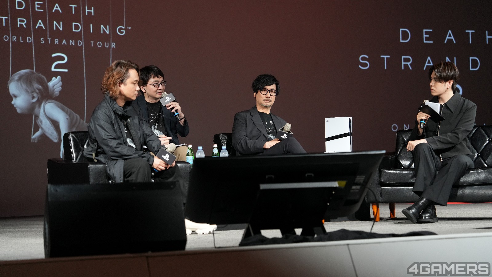 DSC08788
