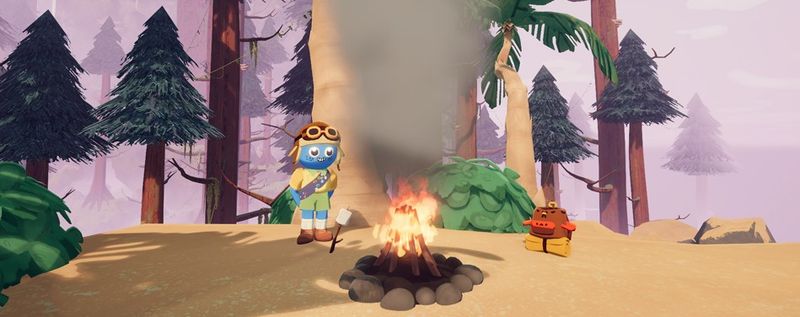 5339fbdab4b000922711d5c9a0923ed76ea0ae6a