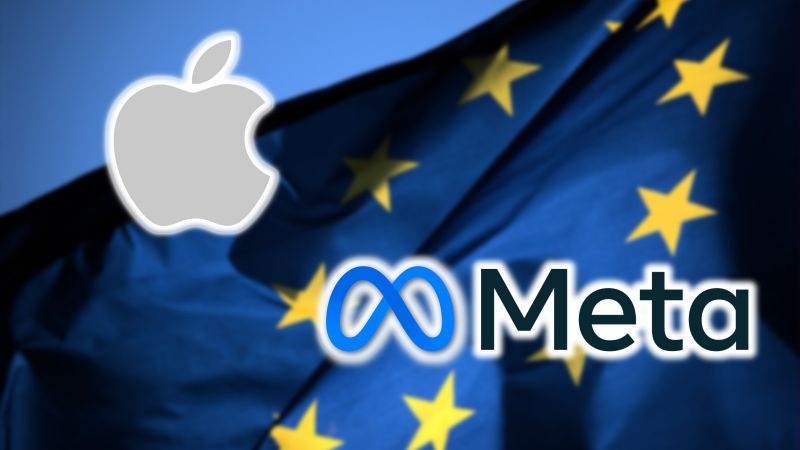 EU-Apple-meta