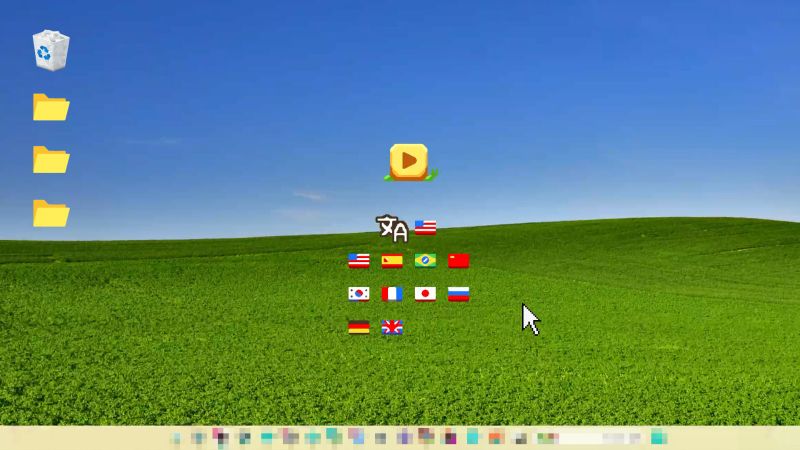 ss_cd0ecd775d6232b07688166ea8d6c4d6302a4bf9.1920x1080
