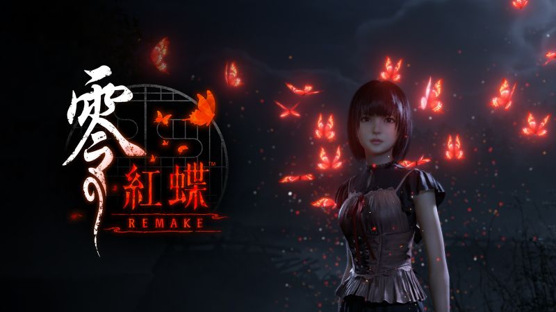 TC_N_keyart_1920x1080