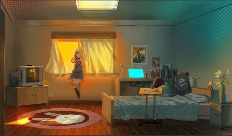 ALices_World_Concept2_2000x1177