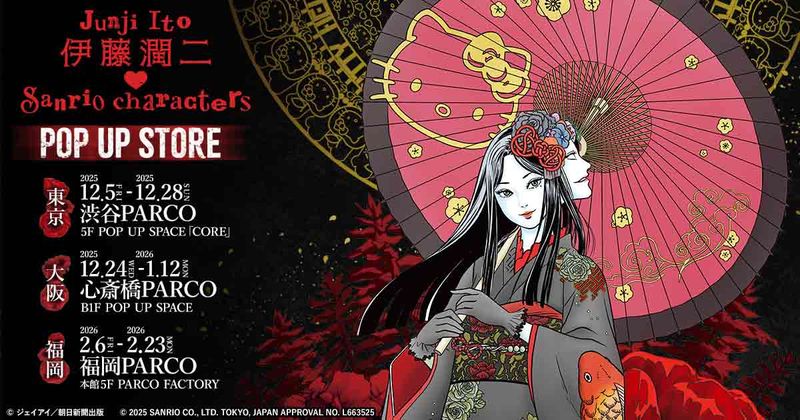 1G9QBaxW6T3dK6YpV8NvDsAhhOHCfAyWRVy9b9Rw