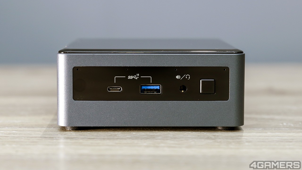 intel-nuc-12