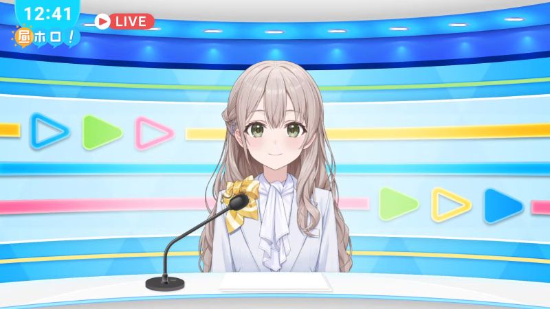 youtu.be-L30KA6CK22M