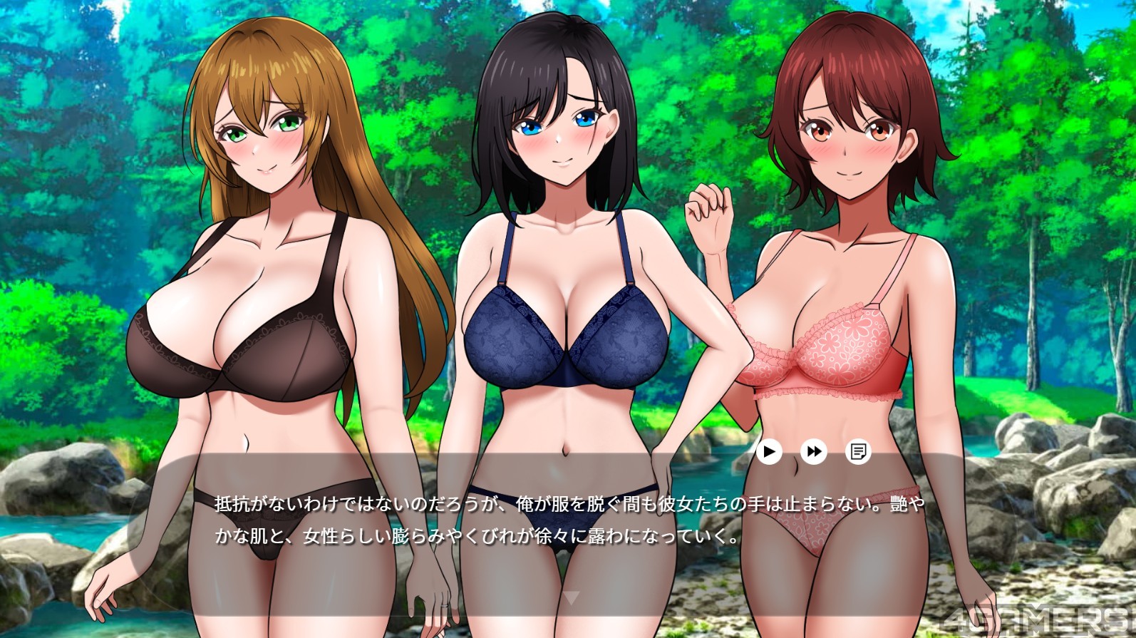 螢幕擷取畫面 2025-10-31 010655