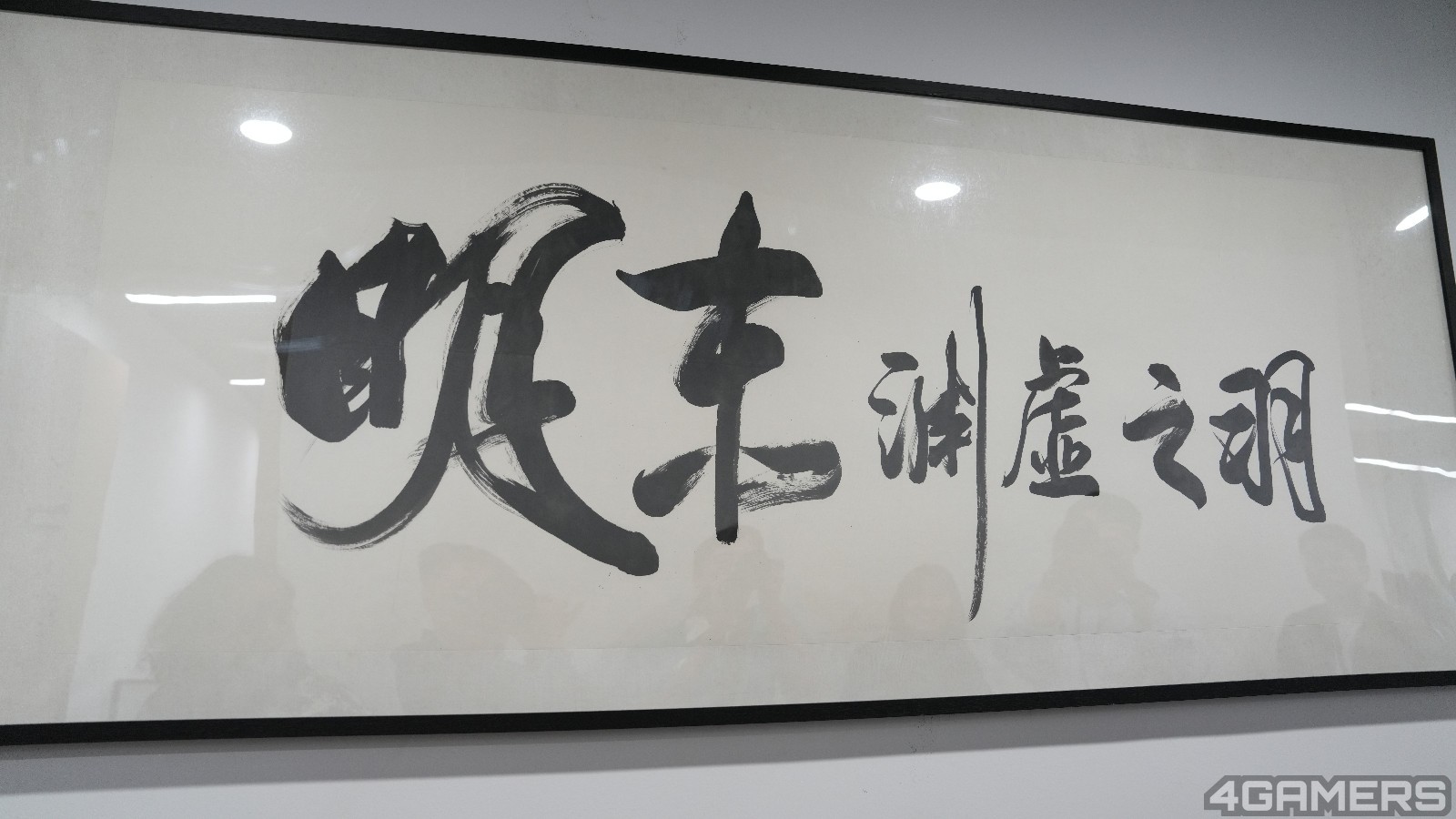 DSC07800