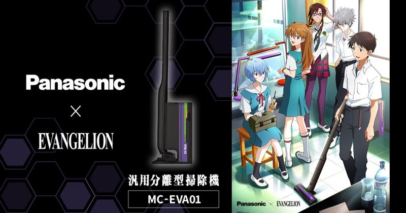 618275570_1470861758379965_7720037324801399013_n