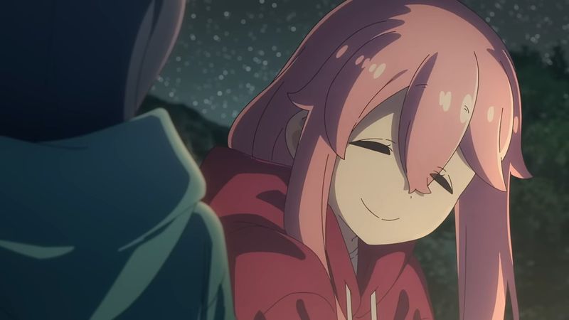 yurucamp-season-4th-release-in-2027-02