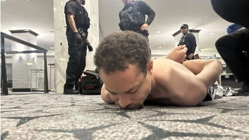 allen-arrest-1200x675