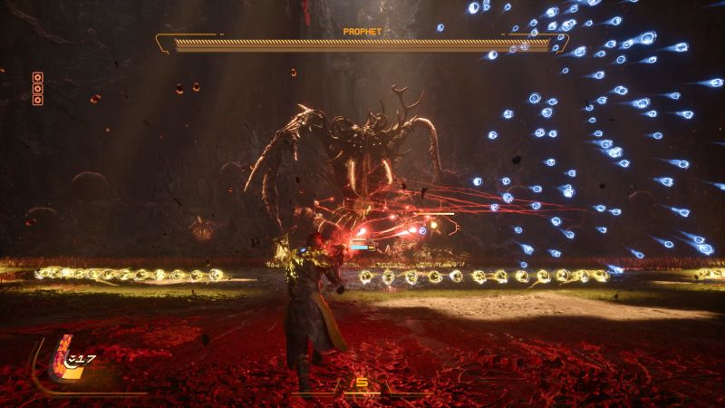 Prophet Fight - Enter Ancient Depths.mp4_20260401_105220.885