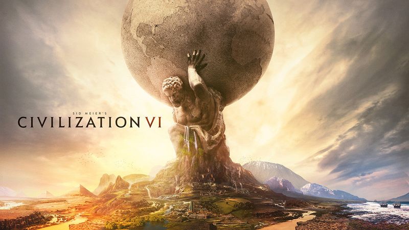 CivilizationVI_keyart_horizontal_thm