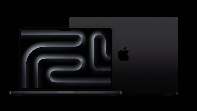 Apple-MacBook-Pro-2up-231030_Full-Bleed-Image.jpg.large_2x