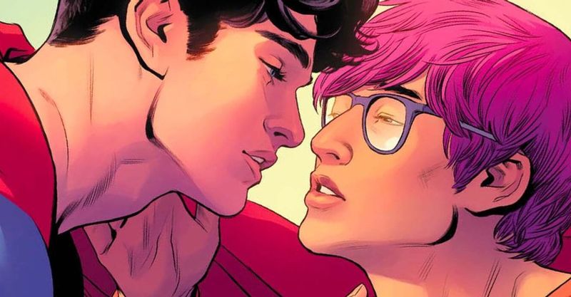 superman-jon-kent-comes-out-bisexual-header