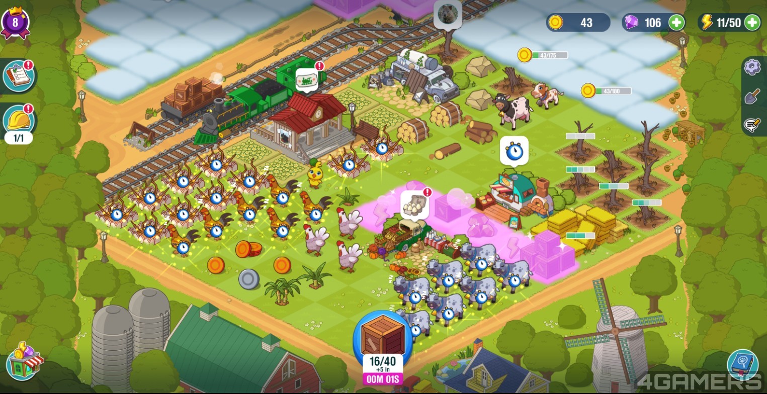240918_farm (4)