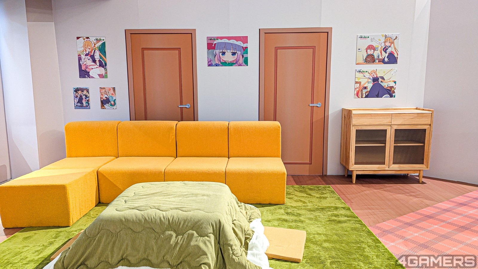 miss-kobayashi-s-dragon-maid-movie-pop up store-10-2