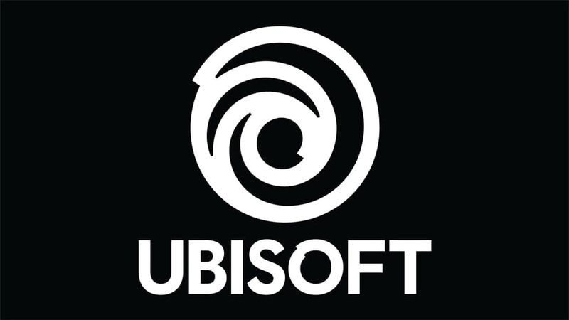 0703-ubisoft