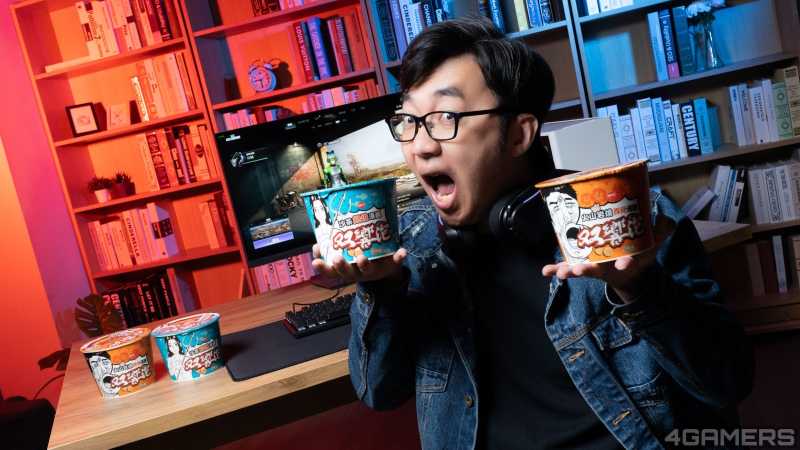 未命名拍攝7300615