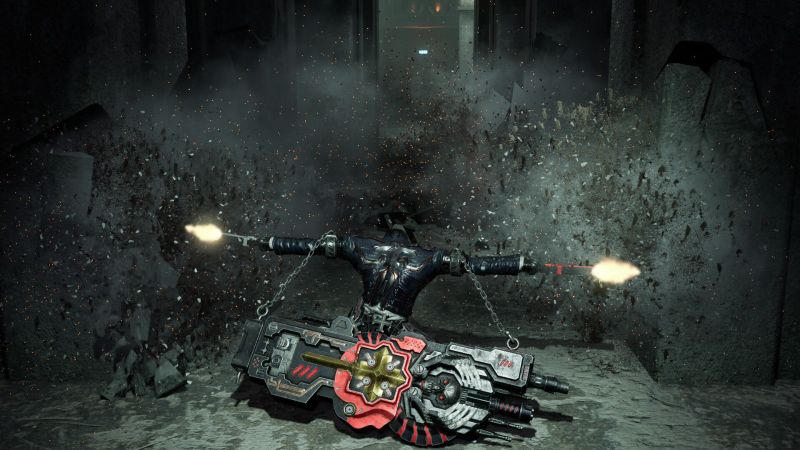 ss_e13e1d0e3d3b7635afdf4eb391fd4d8025e3895a.1920x1080