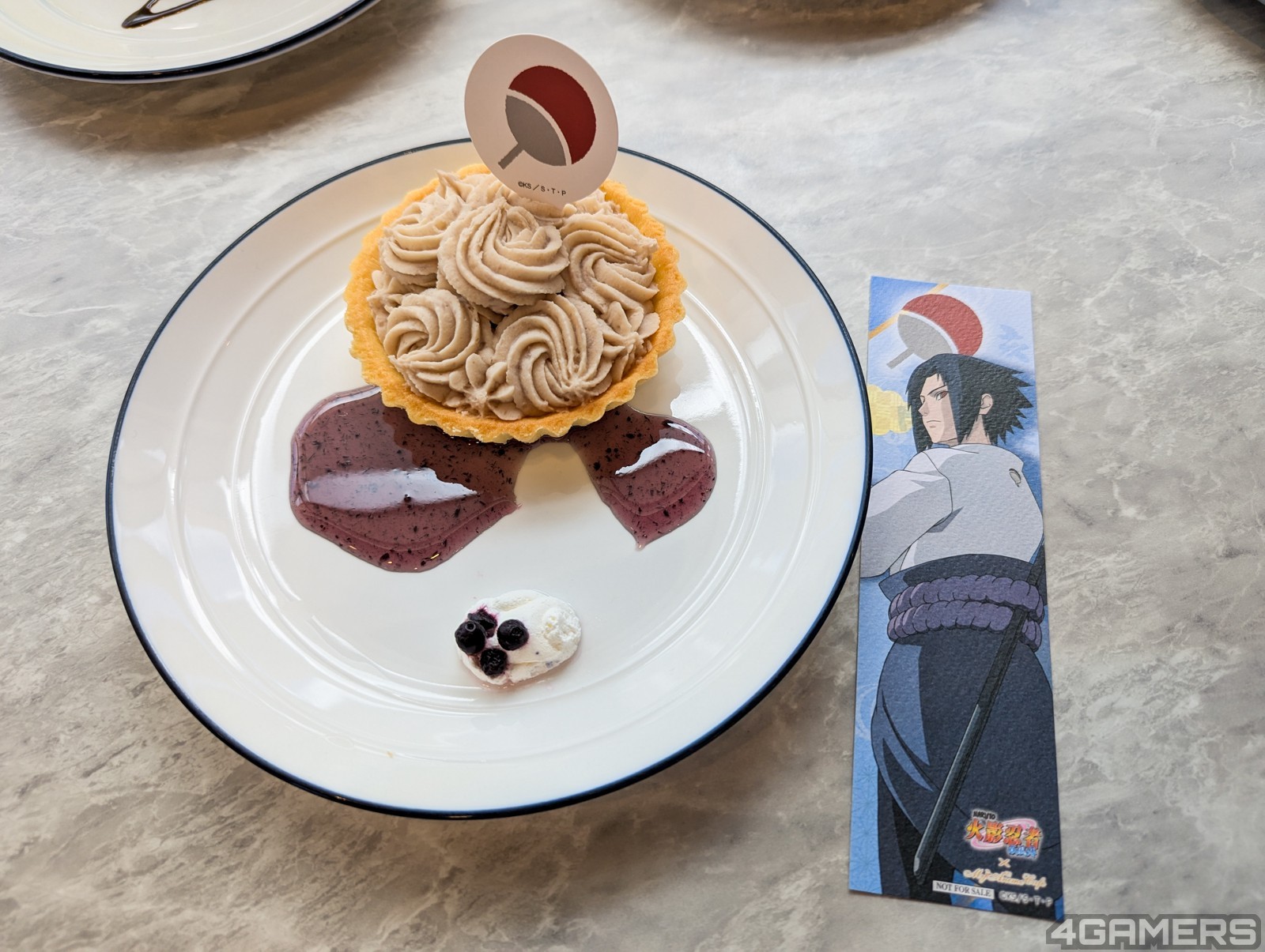 240913-naruto10