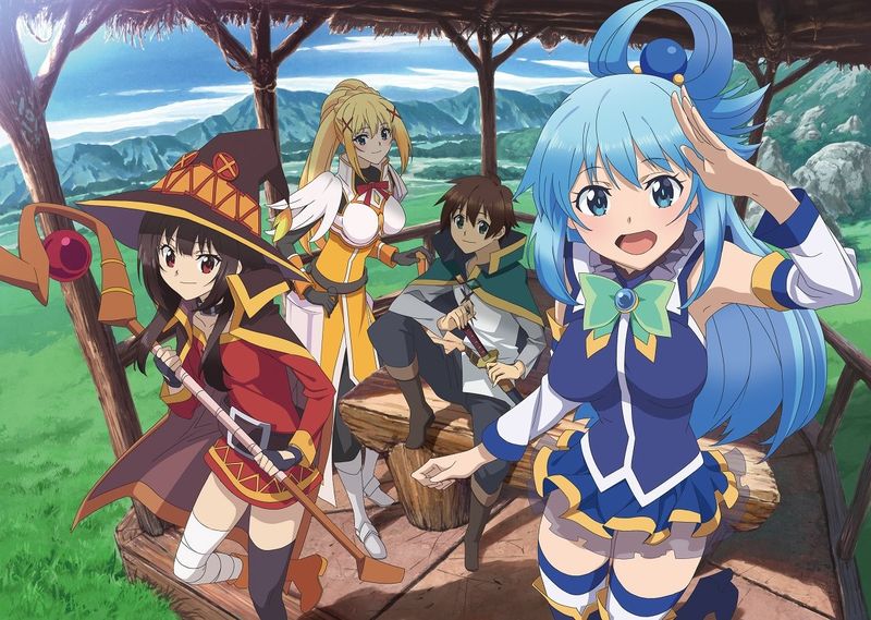 210719-konosuba-01