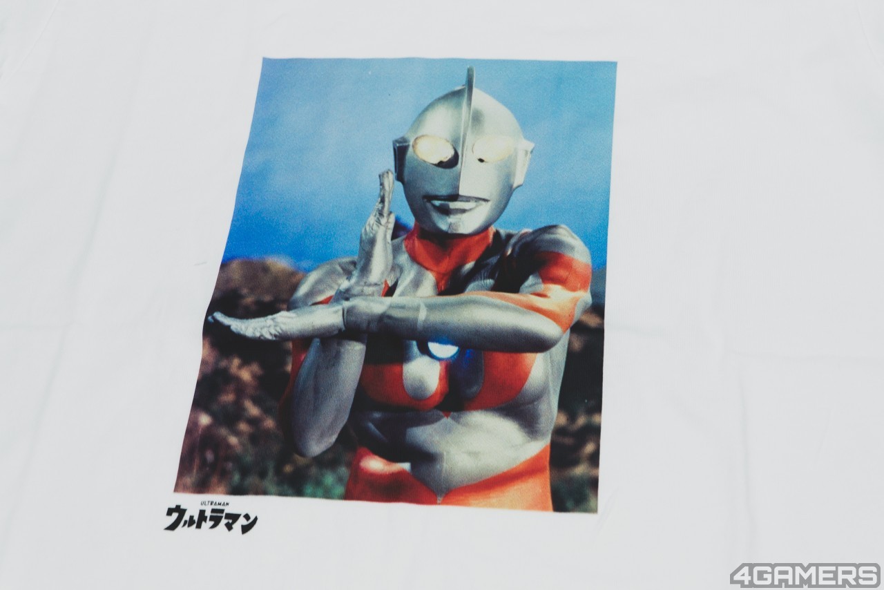 210331-ultraman- (9)