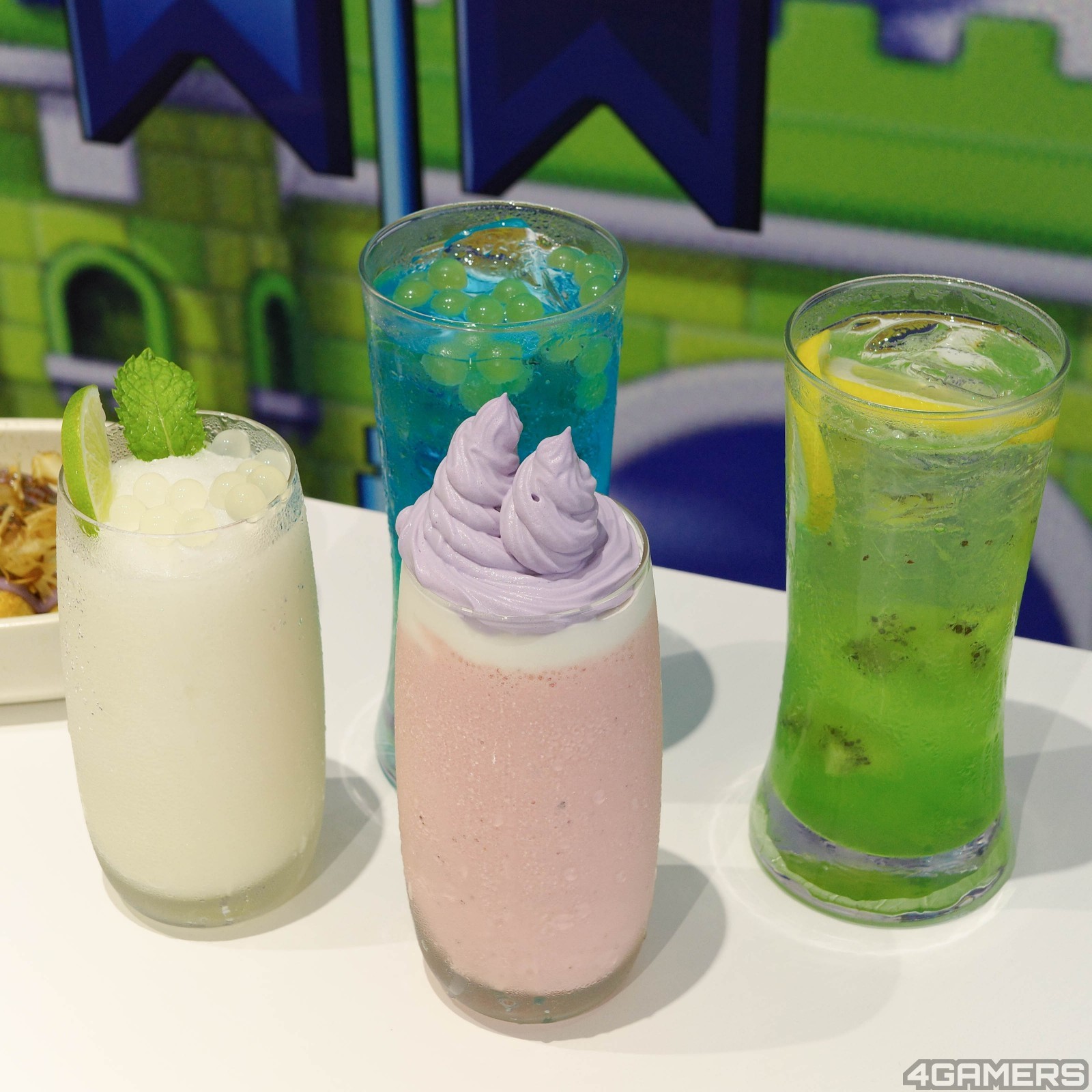 250624_maplestory (15)