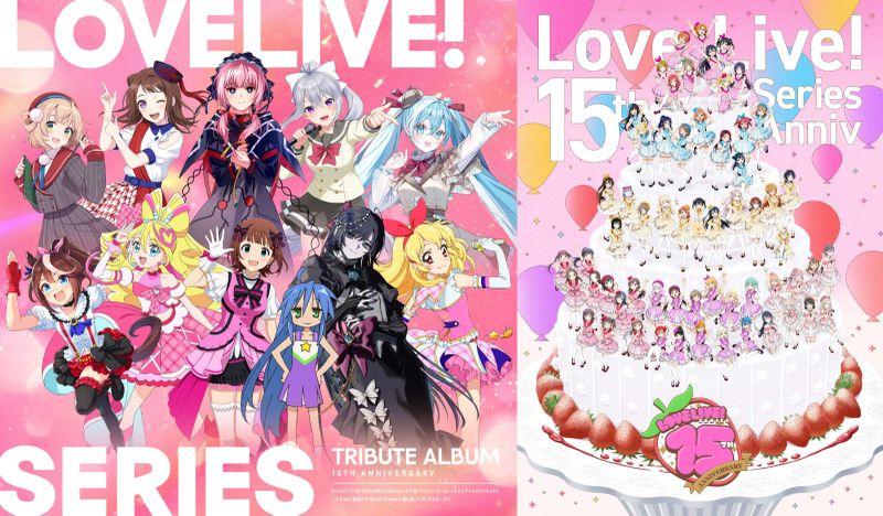 G-io_zwbQAUaB71-side