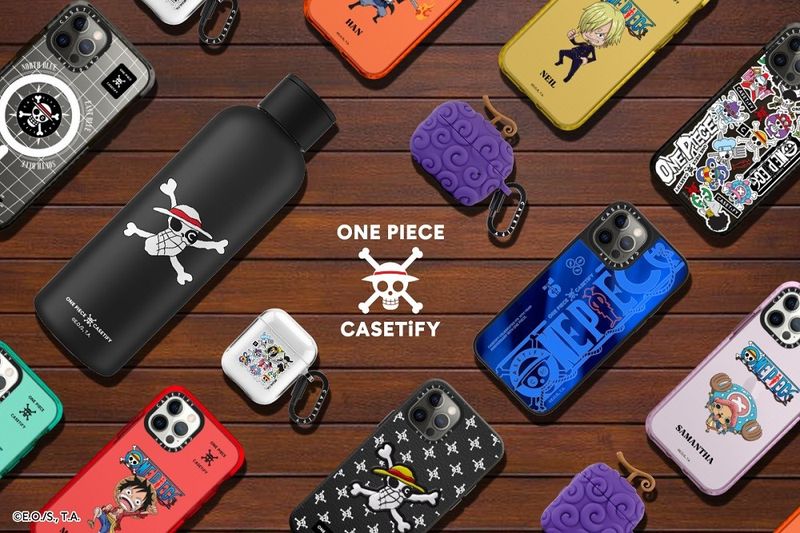 210513-casetify- (5)