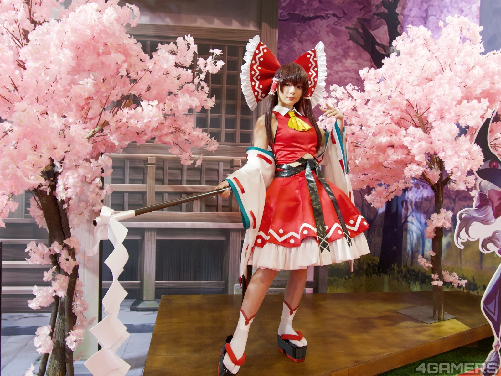 250724-coser-01