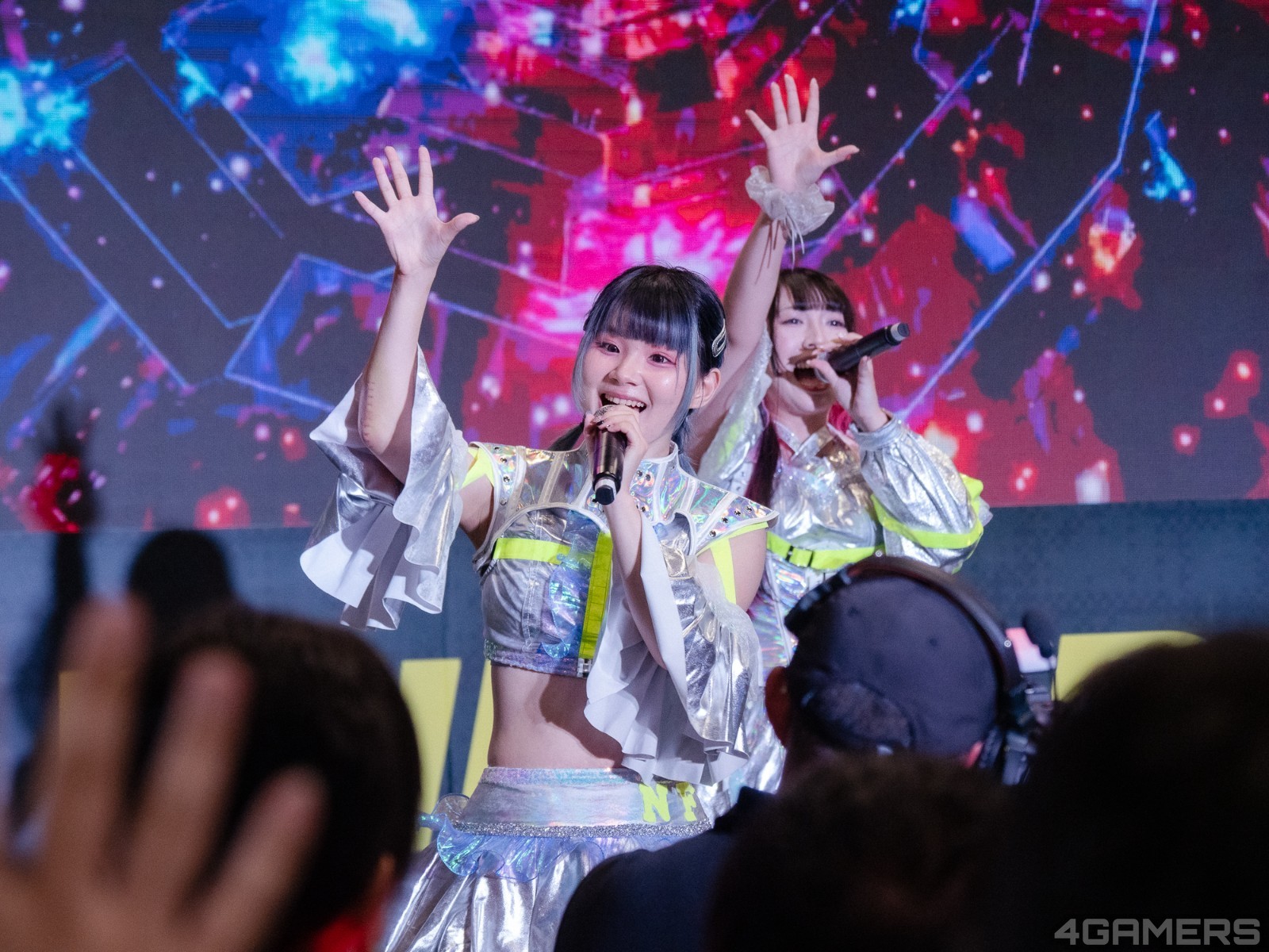 260926-idol-219