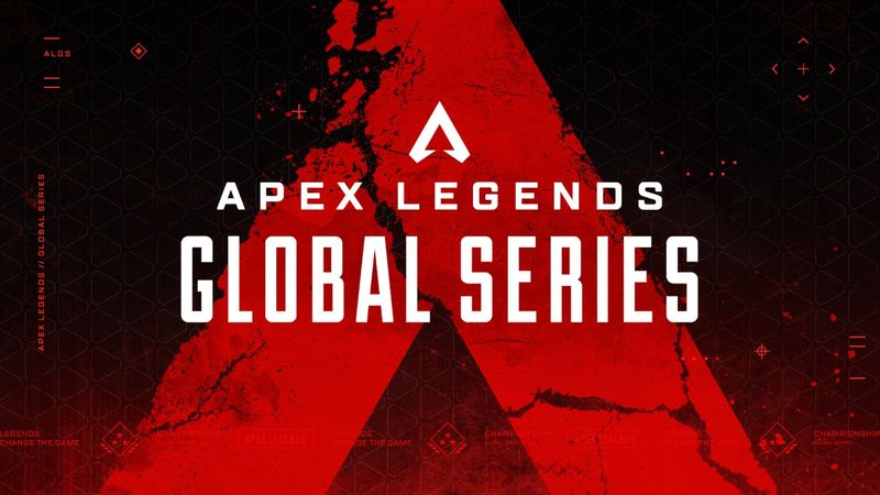 apex_algs1