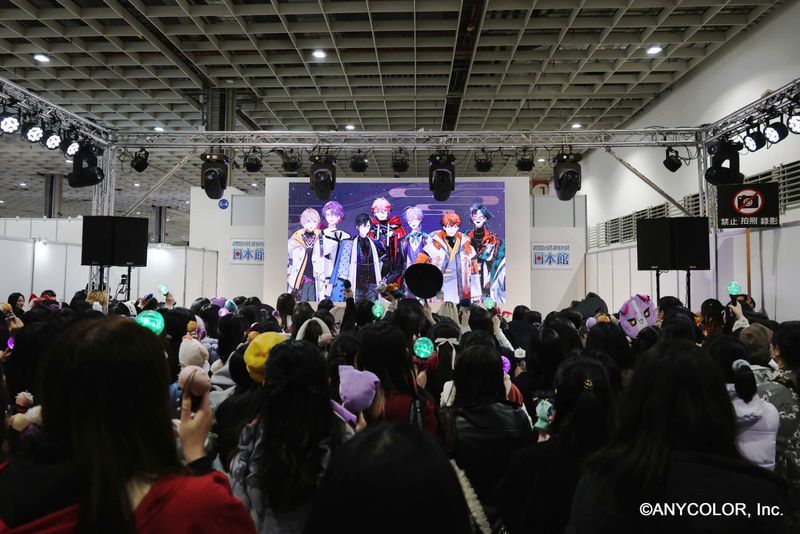 VOLTACTION×3SKM (NIJISANJI)_1