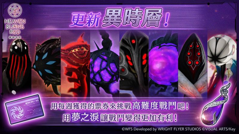 Twitter_その他_異時層リニューアル_zhTW