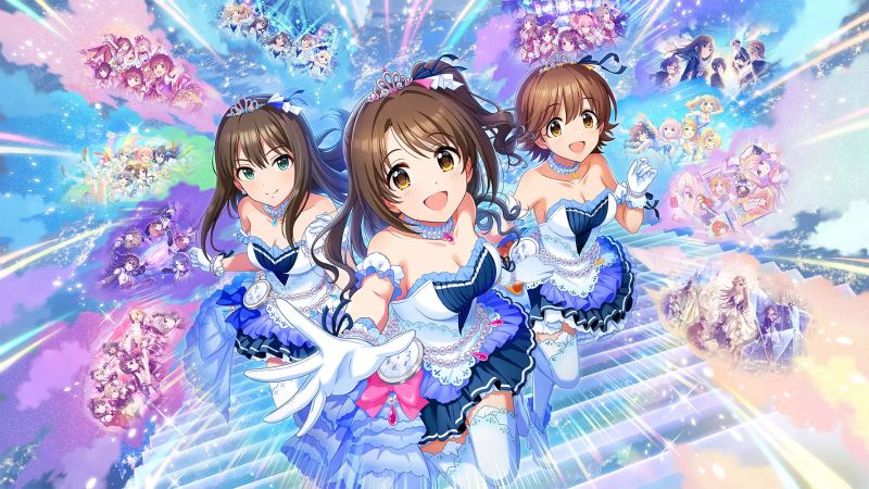 250702-aimasu-05